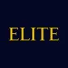 elite Driver