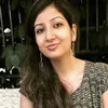 Shevangi Gandhi