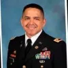 phillip trevino