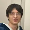 Le Hu
