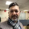 Tarun Kumar
