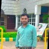 Irappa Baragi