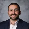 Joseph Kainrad