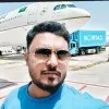 Muhammad Suhail