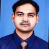 Nitin Gunjal