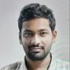 sita rama raju chintalapati