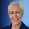 Susan Wright