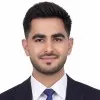 CA Aftab Memon
