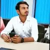 Ayush Lovanshi
