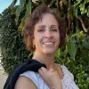 Mayra Irwin