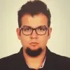 Emre Inkayala