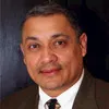 Roger Tafoya