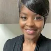 Michelle Davis