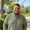 Matthew Pipkins
