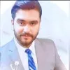 Umair Saeed