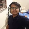 Satwik Kashyap