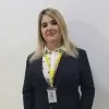 yara abdin