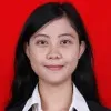 Agustina Elisa Widiawati
