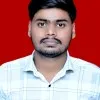 Niranjay Tathe Deshmukh