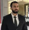 Jaspreet Singh