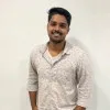 Venkata Sai Kumar Chennapragada