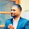 Mohanprakash loganathan