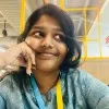 SATHWIKA SRIRAMULA