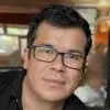 Jorge Rodriguez