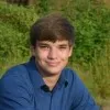 Andrew Simpson