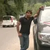 Yash Jain