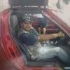 Sameer Parasnis
