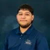 Edgar Anguiano