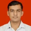 Bhushan Mahajan