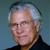 Ed DuBois