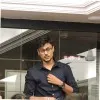 Prakhar Gupta