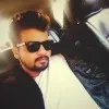 Gaurav Dubey