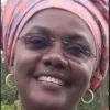 Claudia Furaha Nfundiko