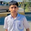 Faraz Khan