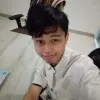 Ghiyas Faris Putrada