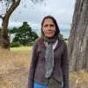 Karen Kortie