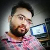 Arpit Srivastav