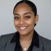 Kalifa Baksh