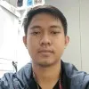 Muhammad Husein Karbala