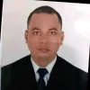 Santosh Gupta