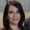 Maria Victoria Diaz