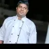 anil Guntuka