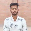 Abhishek Kumar