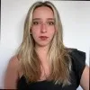 serena campagnoli