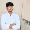 Shivam Rajak
