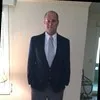 Michael Stave